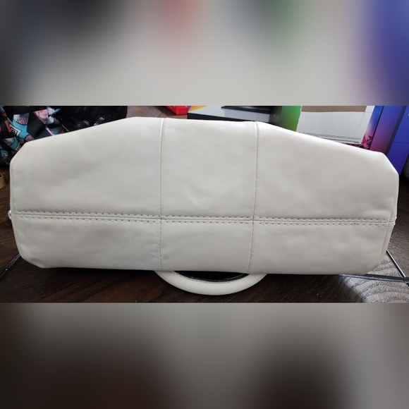 COACH Kristen shoulder bag - Picture 3 of 13